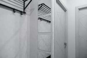 Фото 3