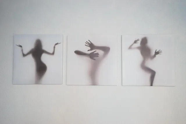 Фото 3