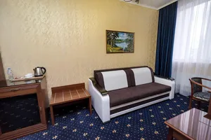 Фото 3