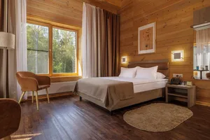 Фото 1