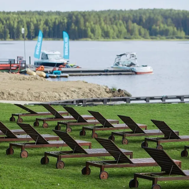 Фото 3