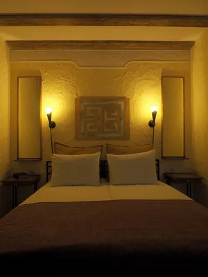 Фото 4