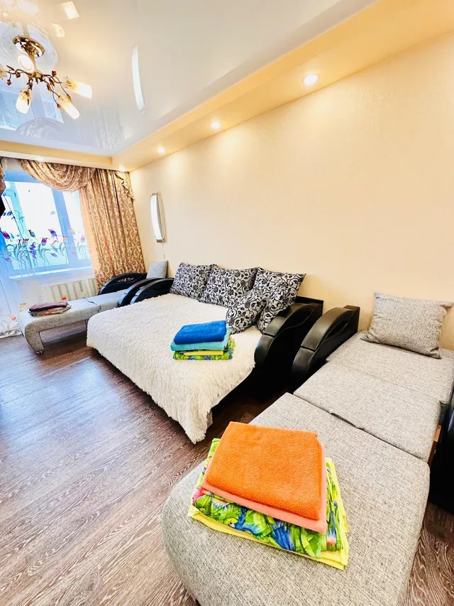 Фото 1