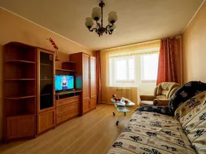 Фото 3