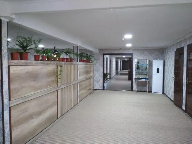 Фото 3