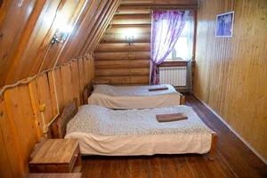 Фото 4