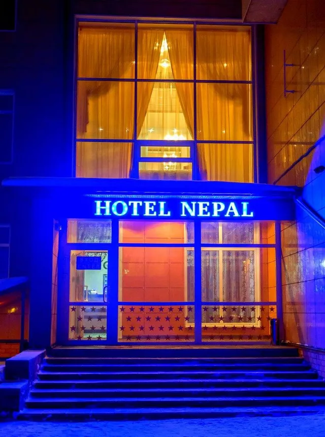 Фото 3