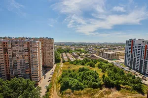 Фото 3