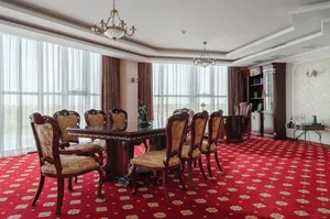 Фото 3