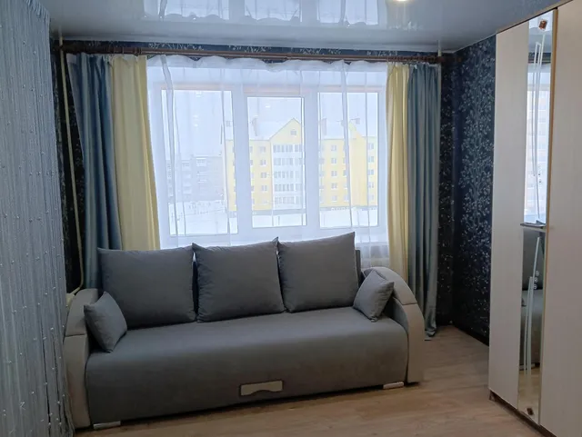 Фото 3