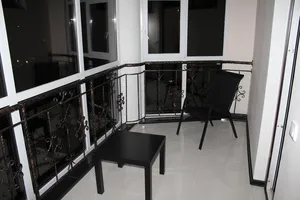 Фото 3