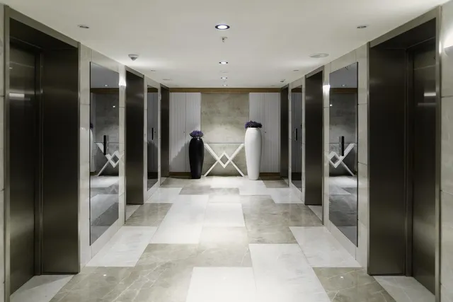 Фото 4