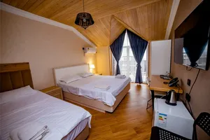 Фото 1