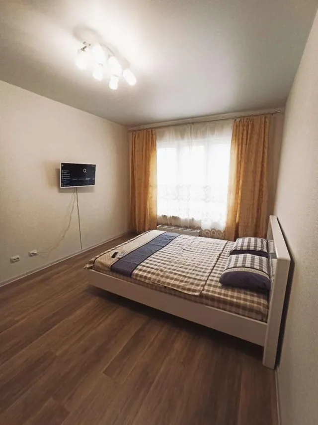 Фото 2