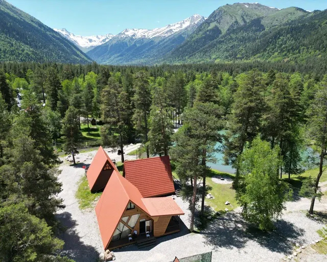 Фото 4