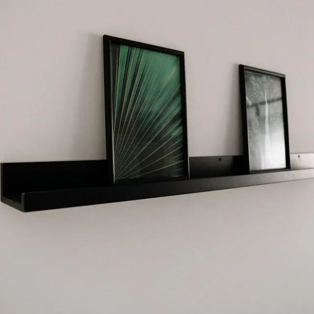 Фото 4