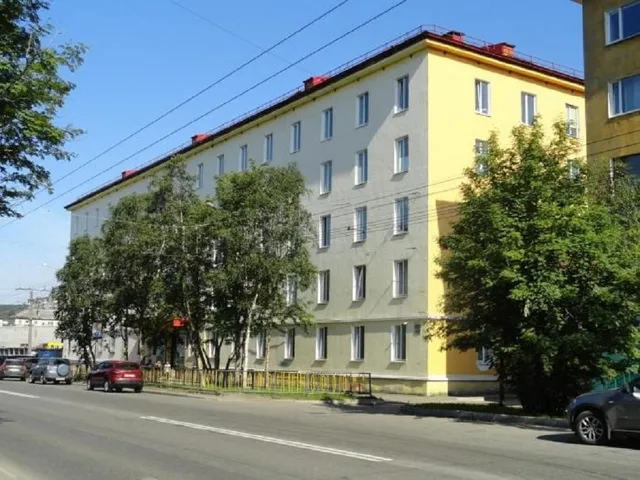 Северный Бриз