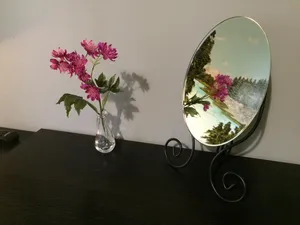 Фото 4