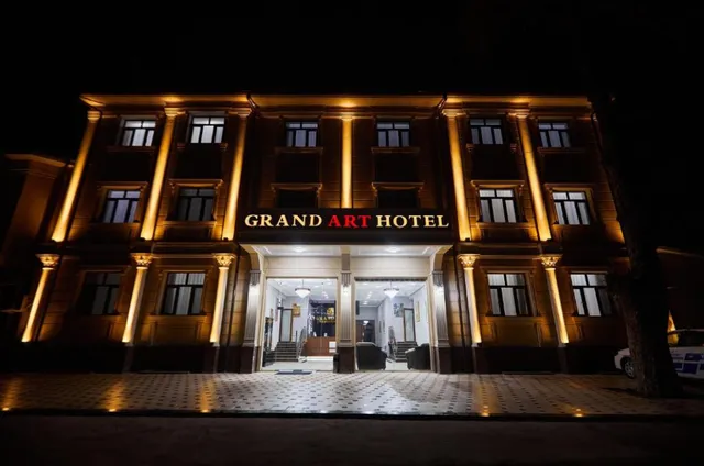 Фото 1