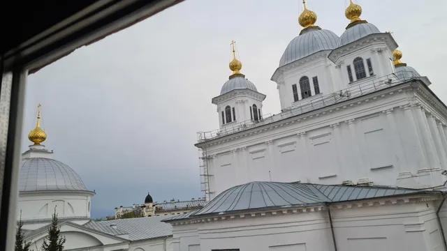 Фото 1