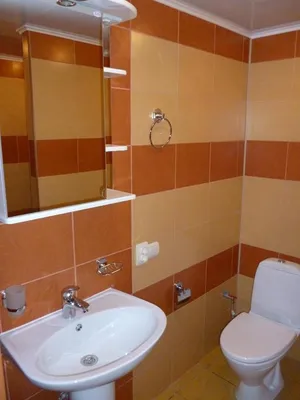 Фото 2