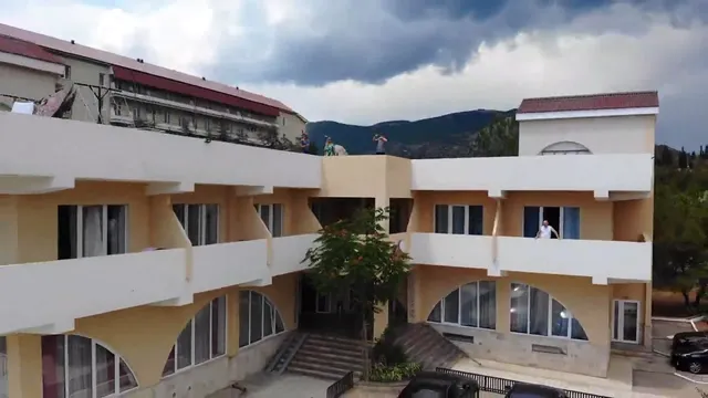 Ай Сафия