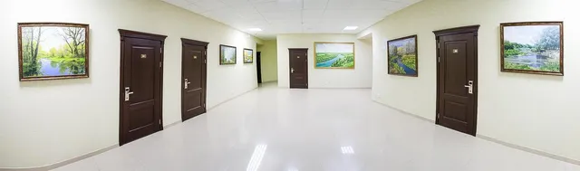Фото 3