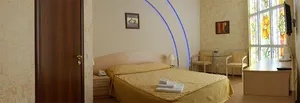 Фото 3