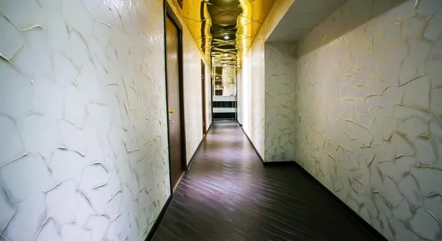 Фото 4