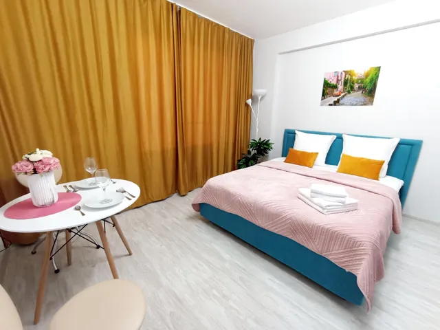 Фото 1