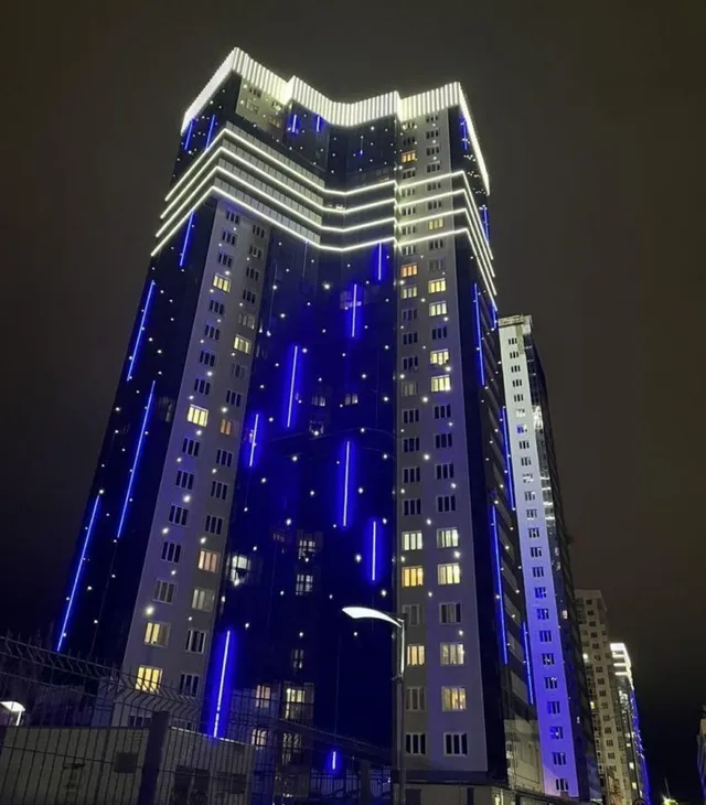 Фото 3