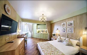 Photo 1