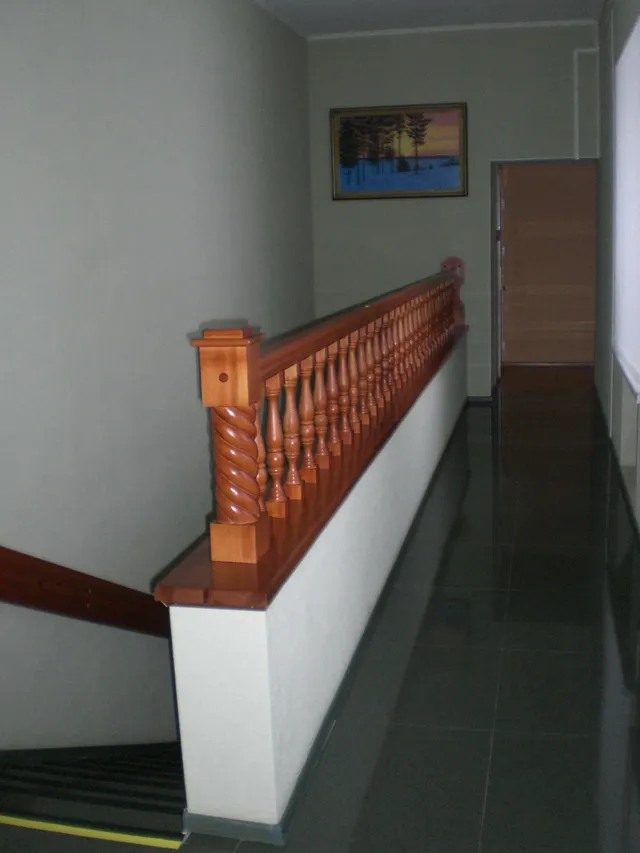 Фото 3