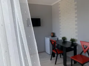Фото 4
