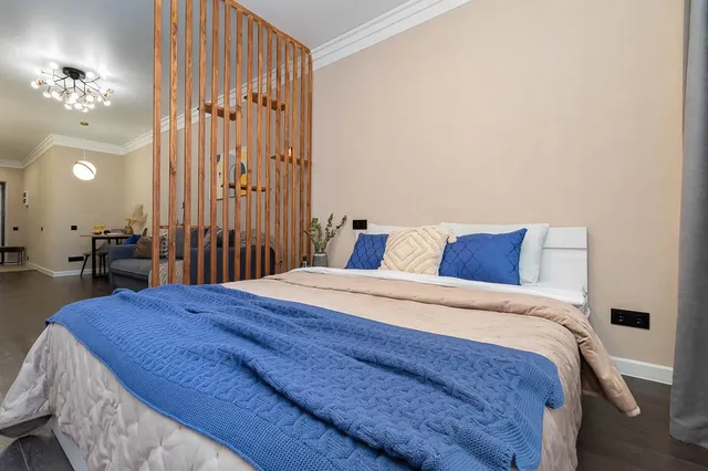 Фото 1