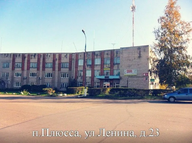 Фото 4