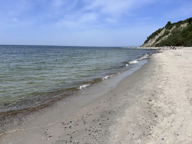 Дом у моря