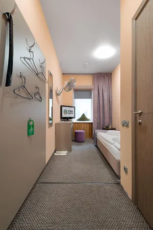 Photo 3