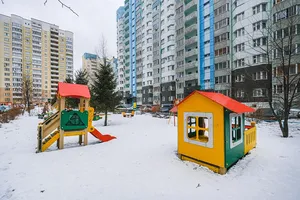 Фото 4