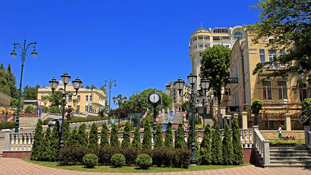 Фото 1