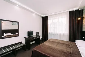 Фото 4