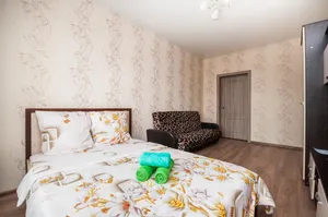 Фото 2