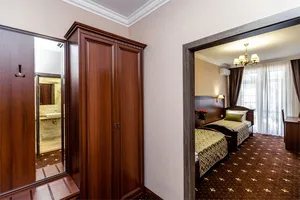 Фото 3
