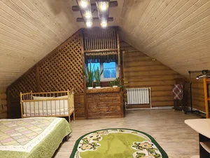Фото 4