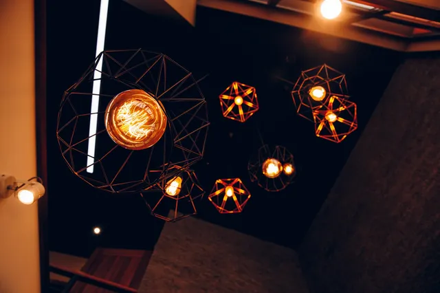 Фото 3
