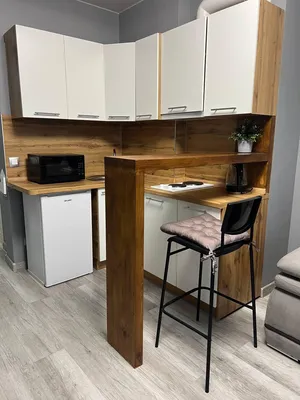 Фото 4