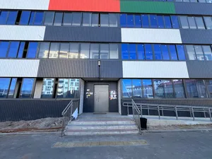 Фото 4