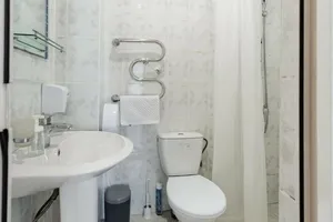 Фото 4