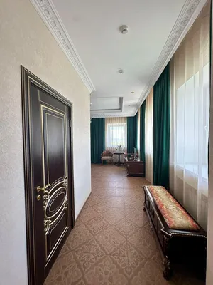 Фото 3