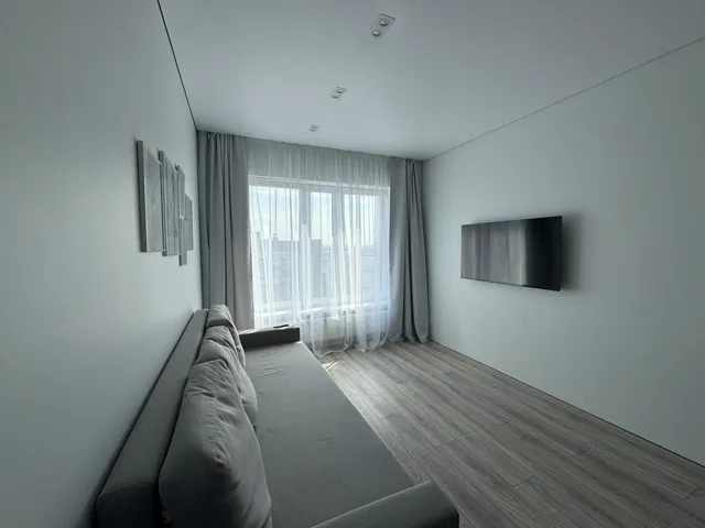 Фото 2